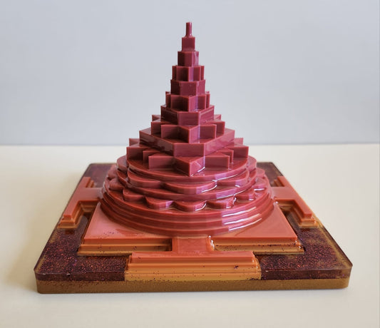 Sri Yantra