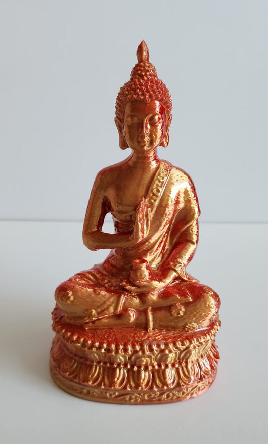 Buddha