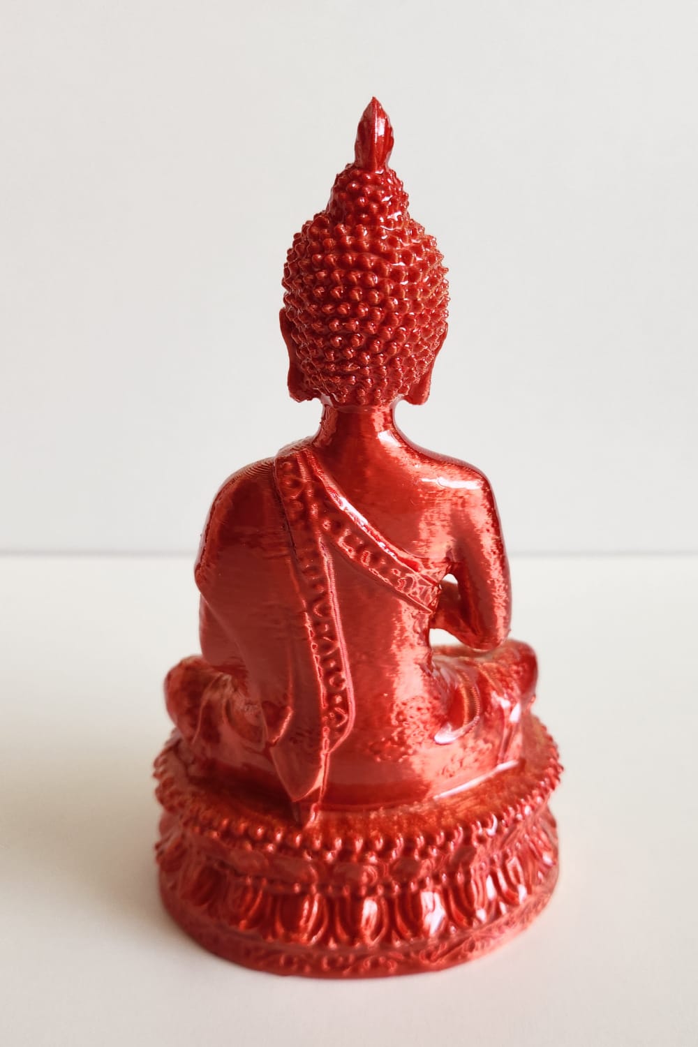 Buddha