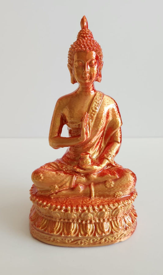 Buddha