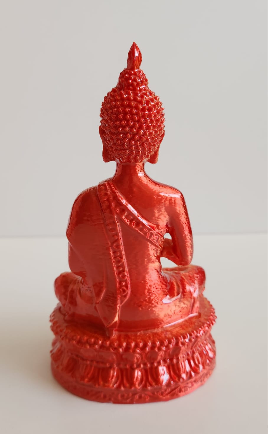 Buddha