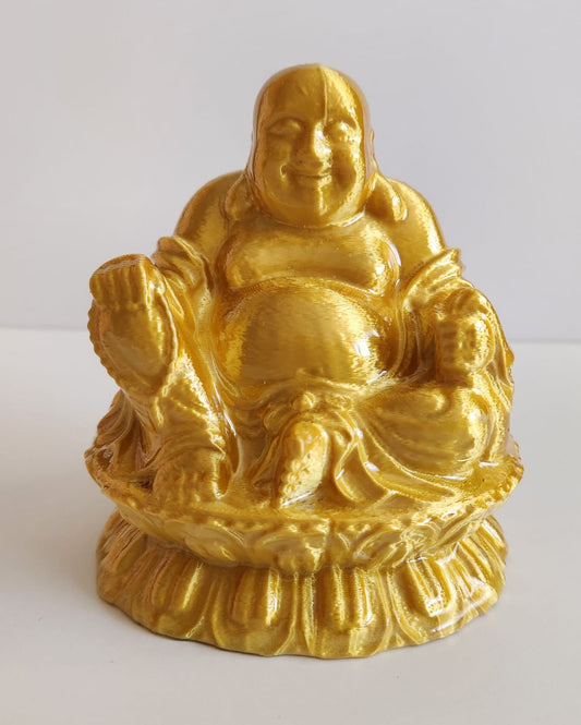 Buddha