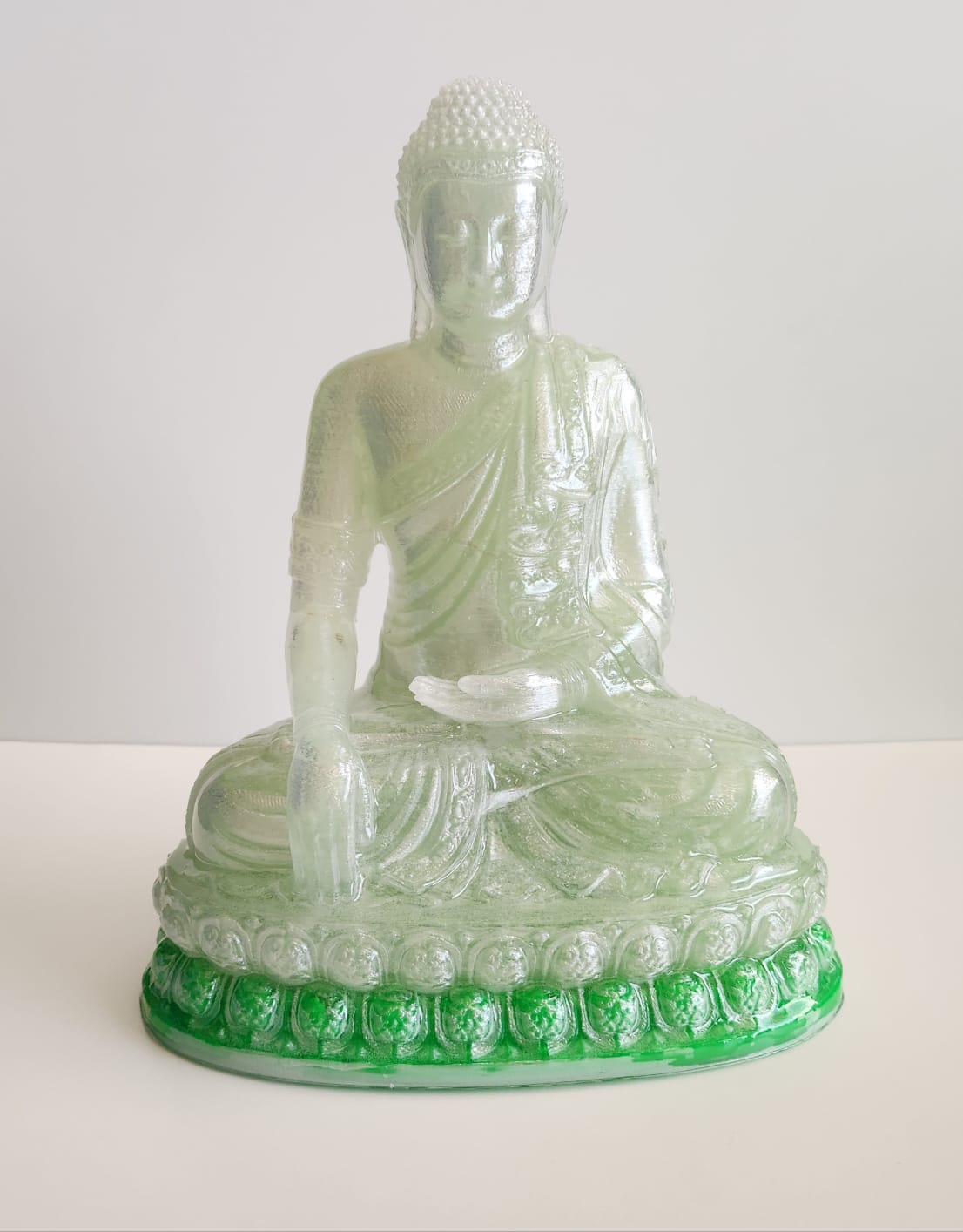 Buddha
