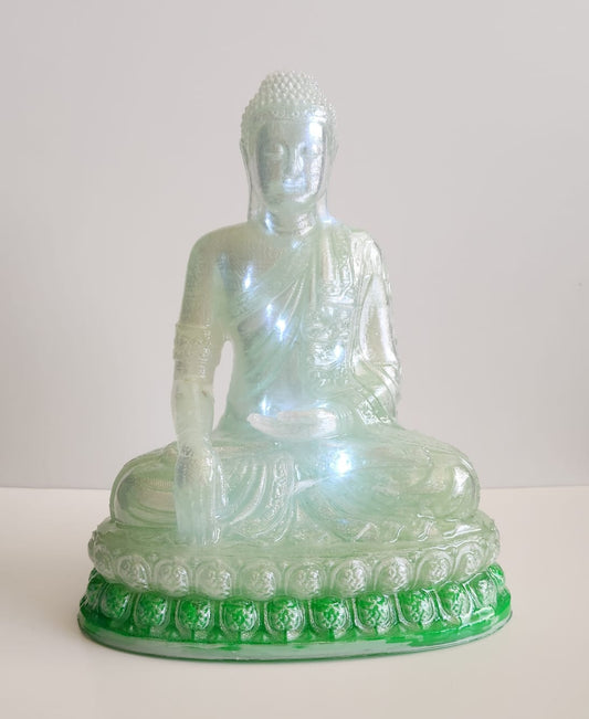 Buddha