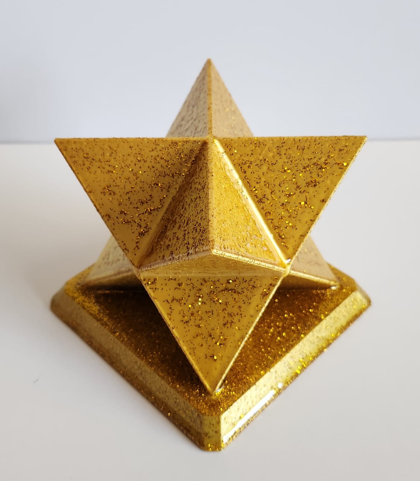 Merkaba